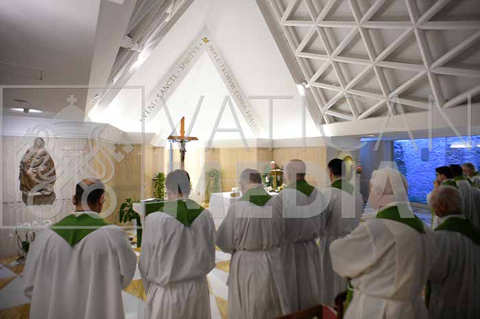 %_tempFileName00011_15062018%