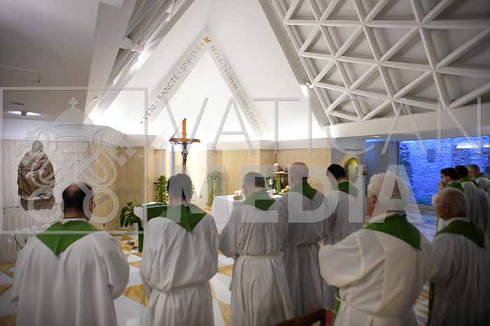 %_tempFileName00012_15062018%