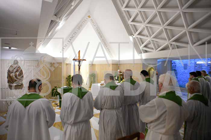 %_tempFileName00013_15062018%