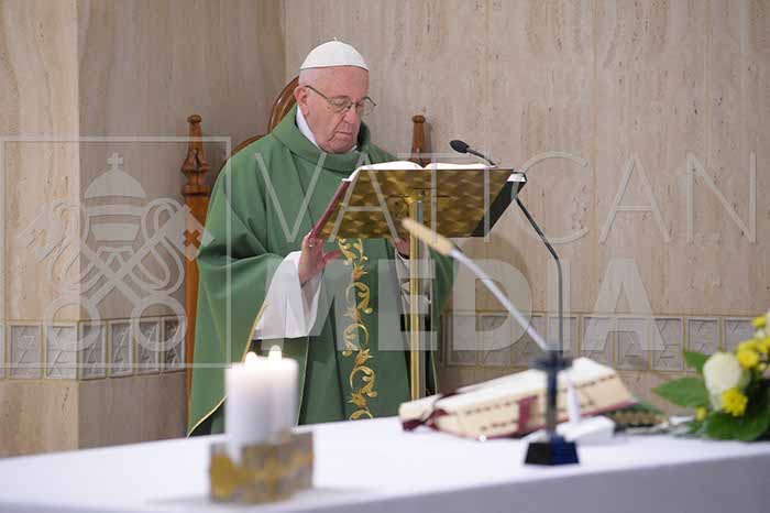 %_tempFileName00014_15062018%