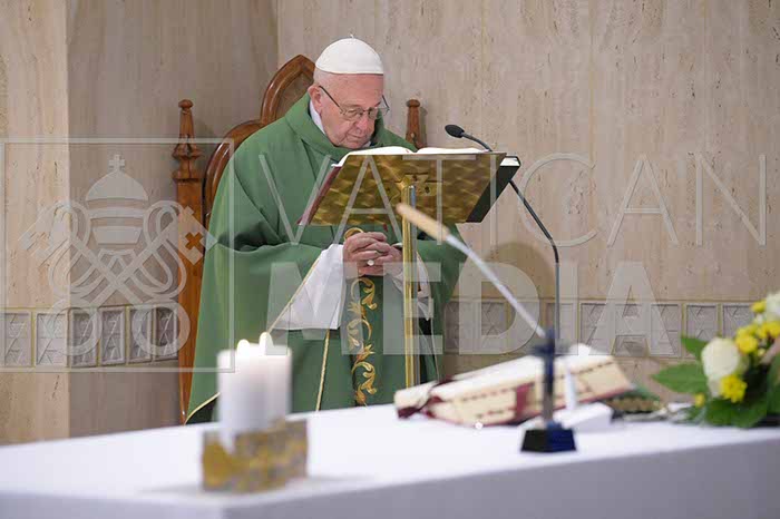 %_tempFileName00015_15062018%