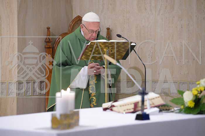 %_tempFileName00016_15062018%