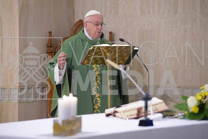 %_tempFileName00017_15062018%