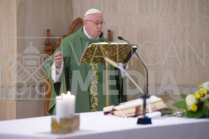 %_tempFileName00018_15062018%