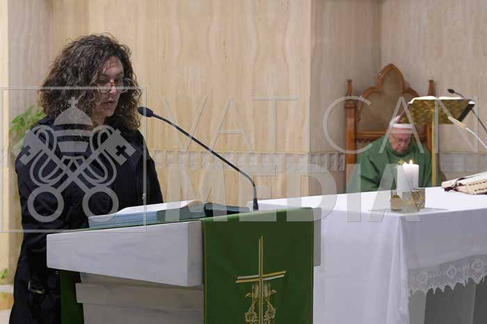 %_tempFileName00019_15062018%