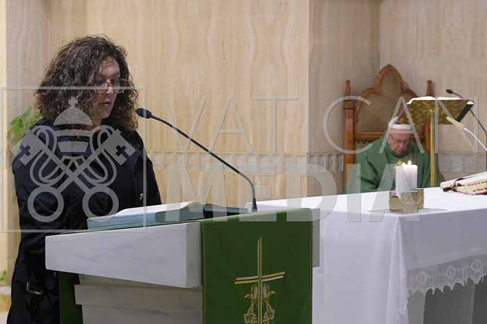 %_tempFileName00020_15062018%