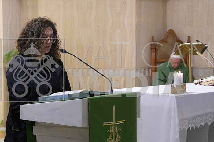 %_tempFileName00021_15062018%