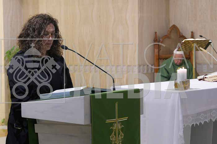 %_tempFileName00023_15062018%