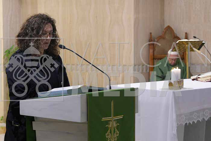 %_tempFileName00024_15062018%