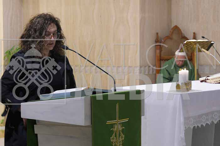 %_tempFileName00025_15062018%