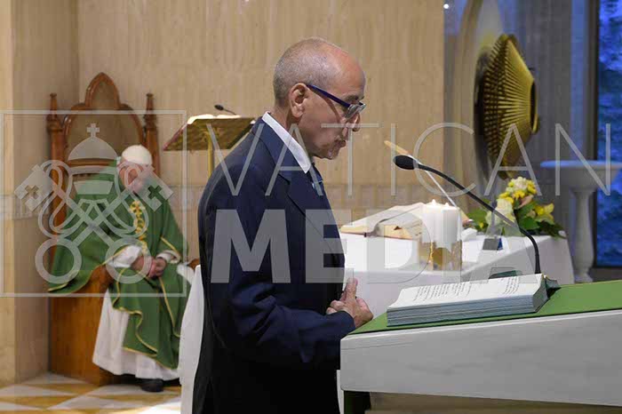 %_tempFileName00026_15062018%