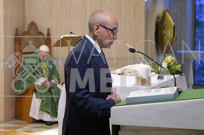 %_tempFileName00028_15062018%