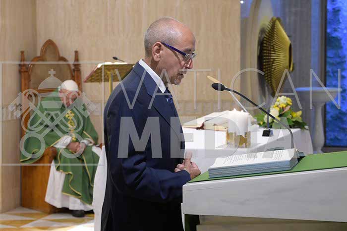 %_tempFileName00029_15062018%