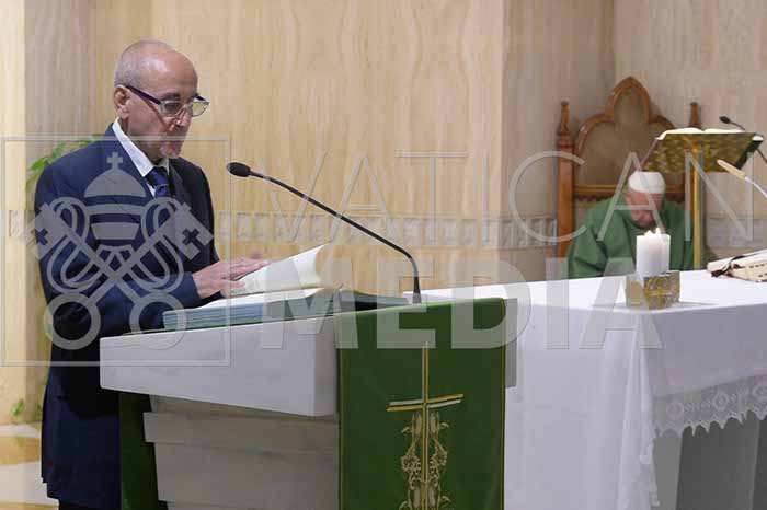 %_tempFileName00030_15062018%