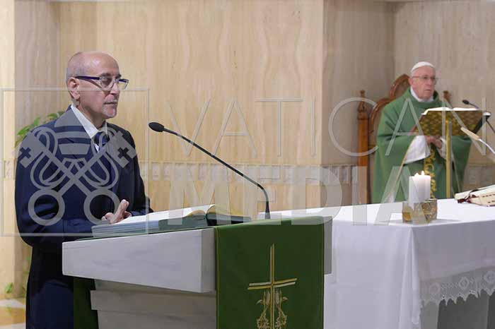 %_tempFileName00032_15062018%