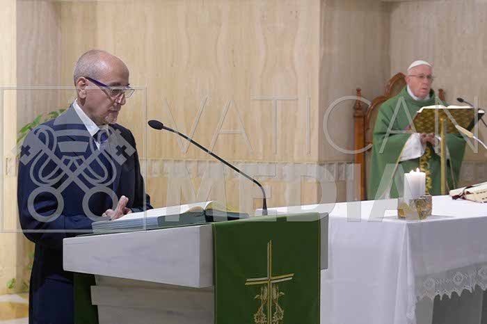 %_tempFileName00033_15062018%