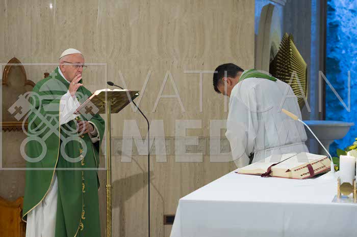 %_tempFileName00034_15062018%