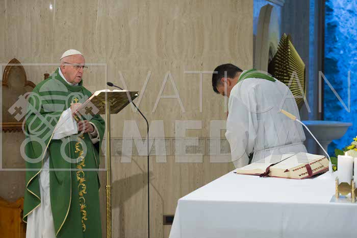 %_tempFileName00035_15062018%