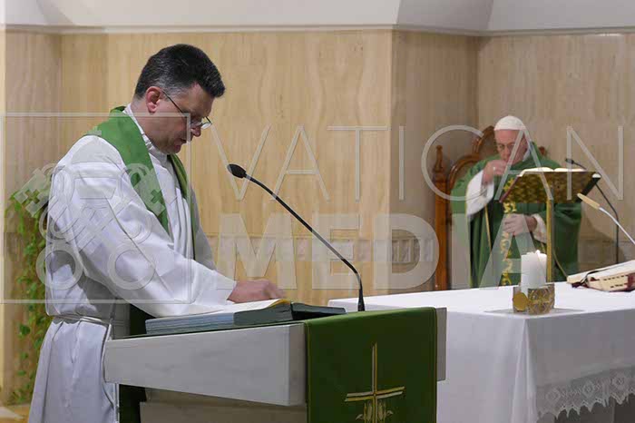 %_tempFileName00036_15062018%