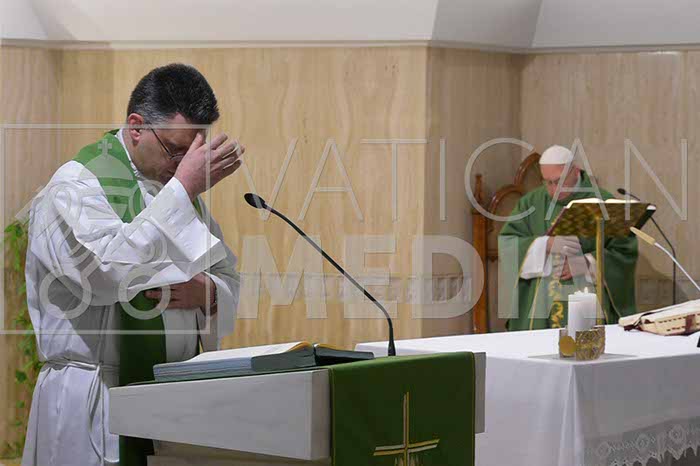 %_tempFileName00037_15062018%