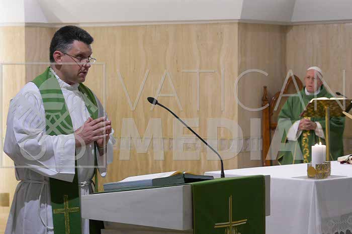 %_tempFileName00038_15062018%