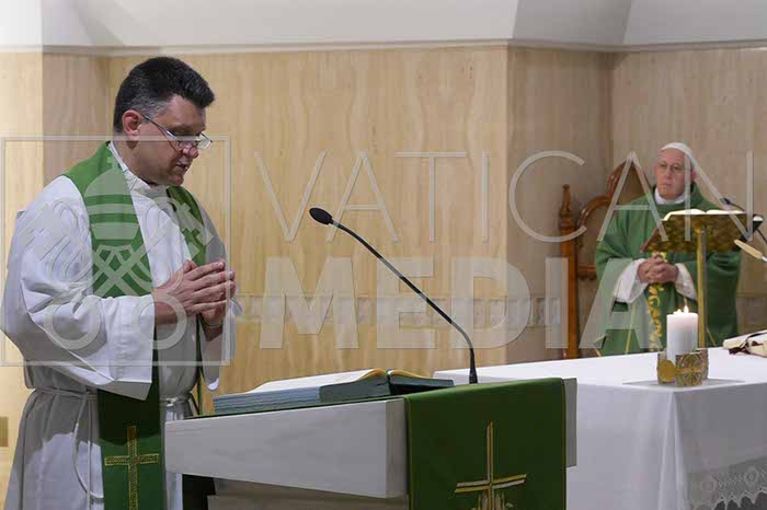 %_tempFileName00039_15062018%