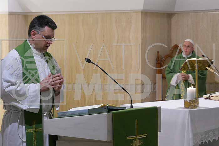 %_tempFileName00040_15062018%