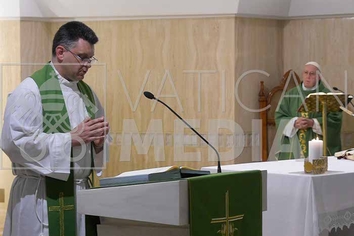 %_tempFileName00041_15062018%