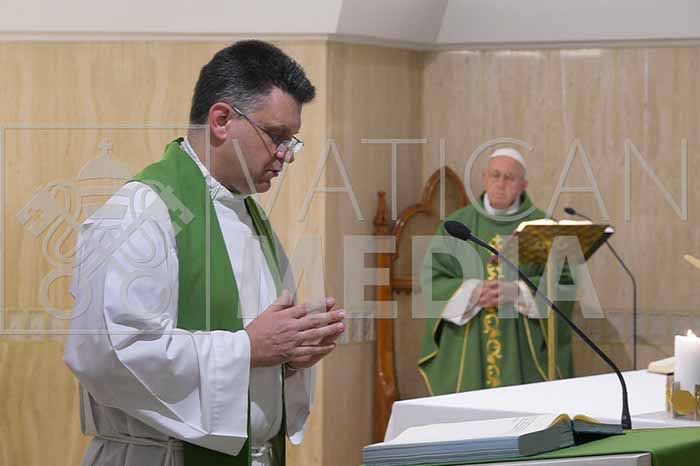 %_tempFileName00042_15062018%