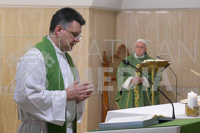 %_tempFileName00043_15062018%