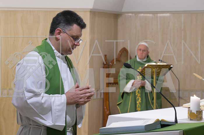 %_tempFileName00044_15062018%