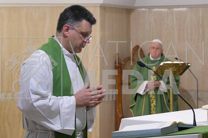 %_tempFileName00045_15062018%