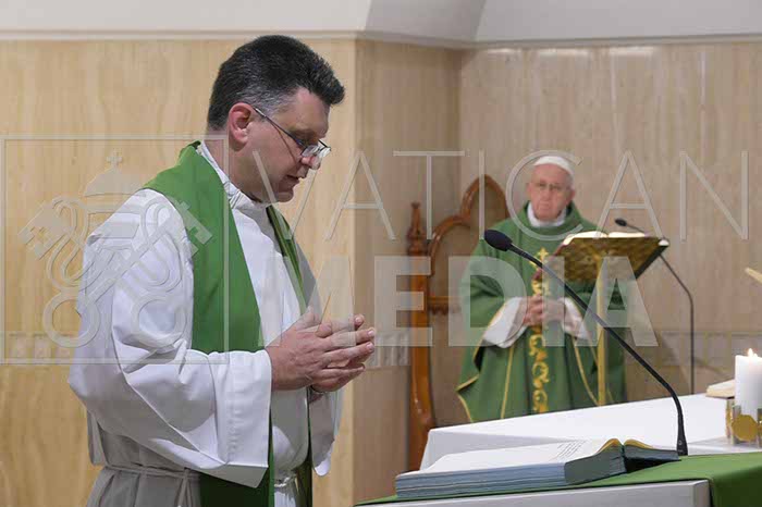 %_tempFileName00046_15062018%