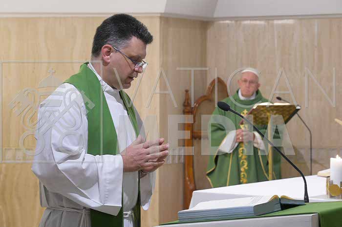 %_tempFileName00047_15062018%