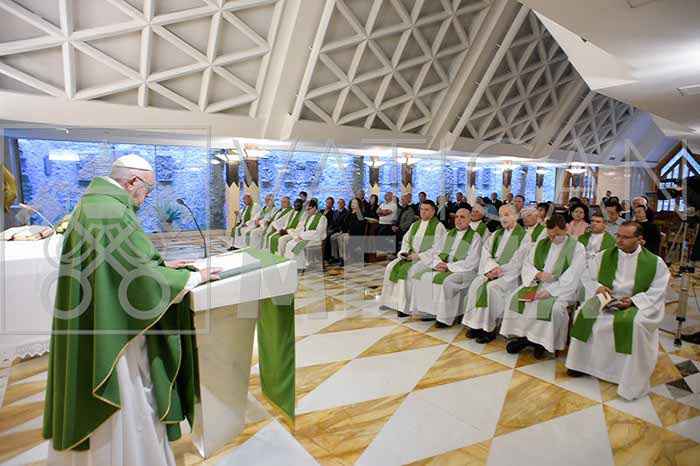 %_tempFileName00048_15062018%