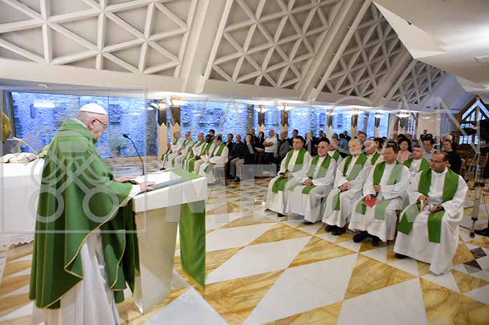 %_tempFileName00049_15062018%