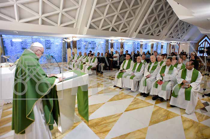 %_tempFileName00050_15062018%