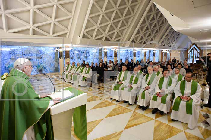 %_tempFileName00051_15062018%