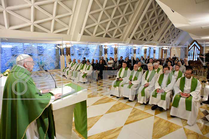 %_tempFileName00053_15062018%