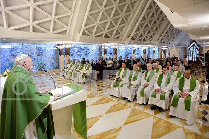 %_tempFileName00054_15062018%