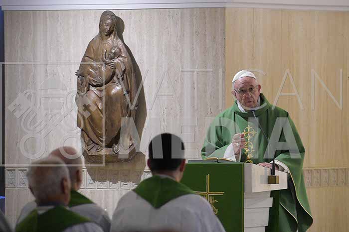 %_tempFileName00055_15062018%