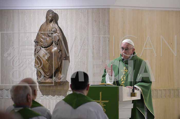 %_tempFileName00056_15062018%