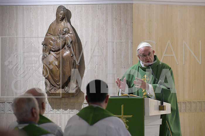 %_tempFileName00059_15062018%