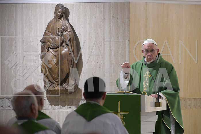 %_tempFileName00060_15062018%