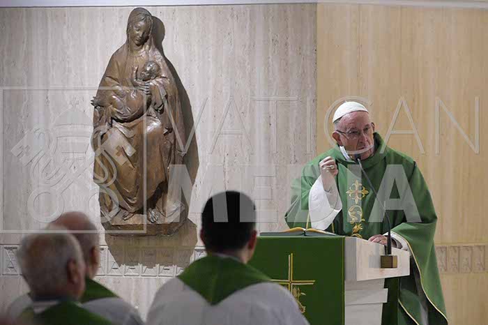 %_tempFileName00061_15062018%