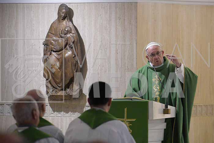 %_tempFileName00062_15062018%