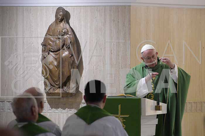 %_tempFileName00063_15062018%