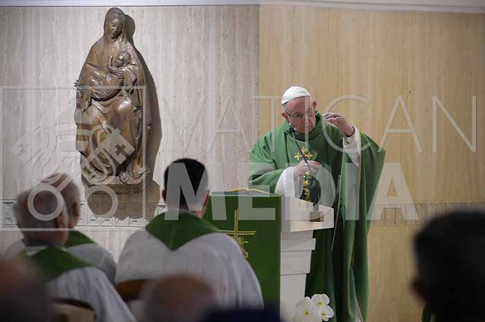 %_tempFileName00064_15062018%