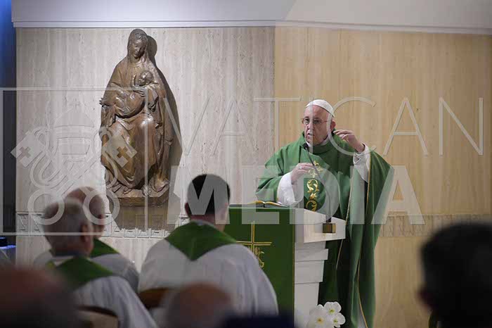 %_tempFileName00066_15062018%