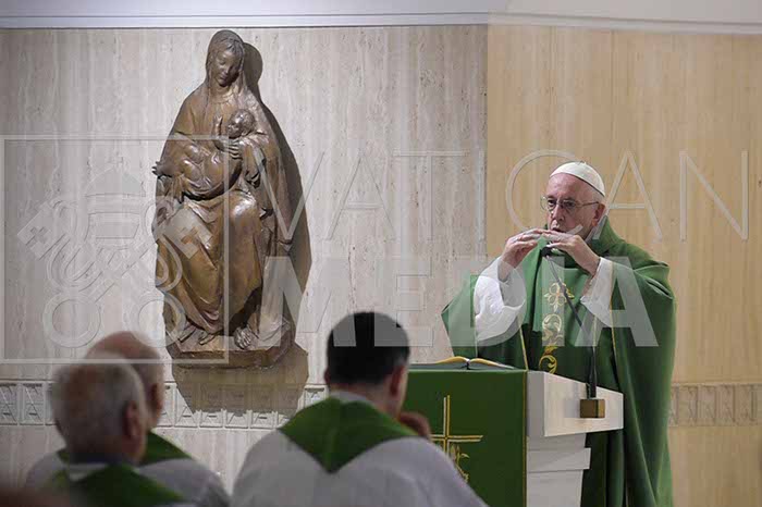 %_tempFileName00067_15062018%